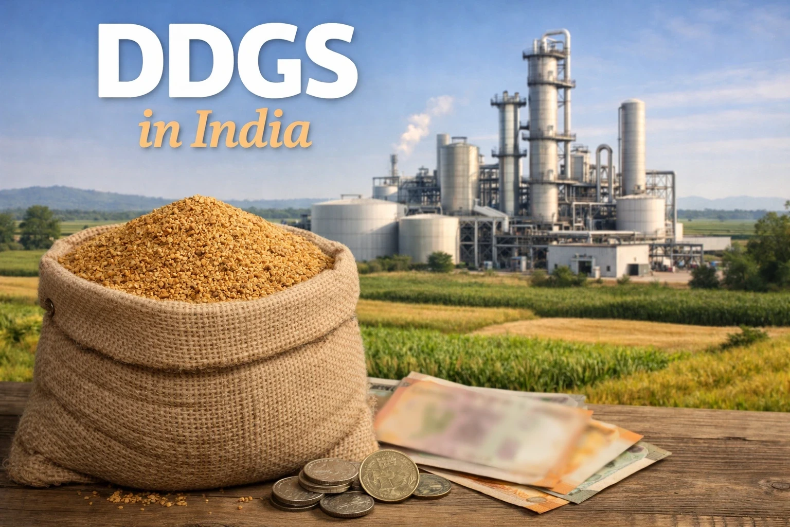 ddgs-price-uses-benefits