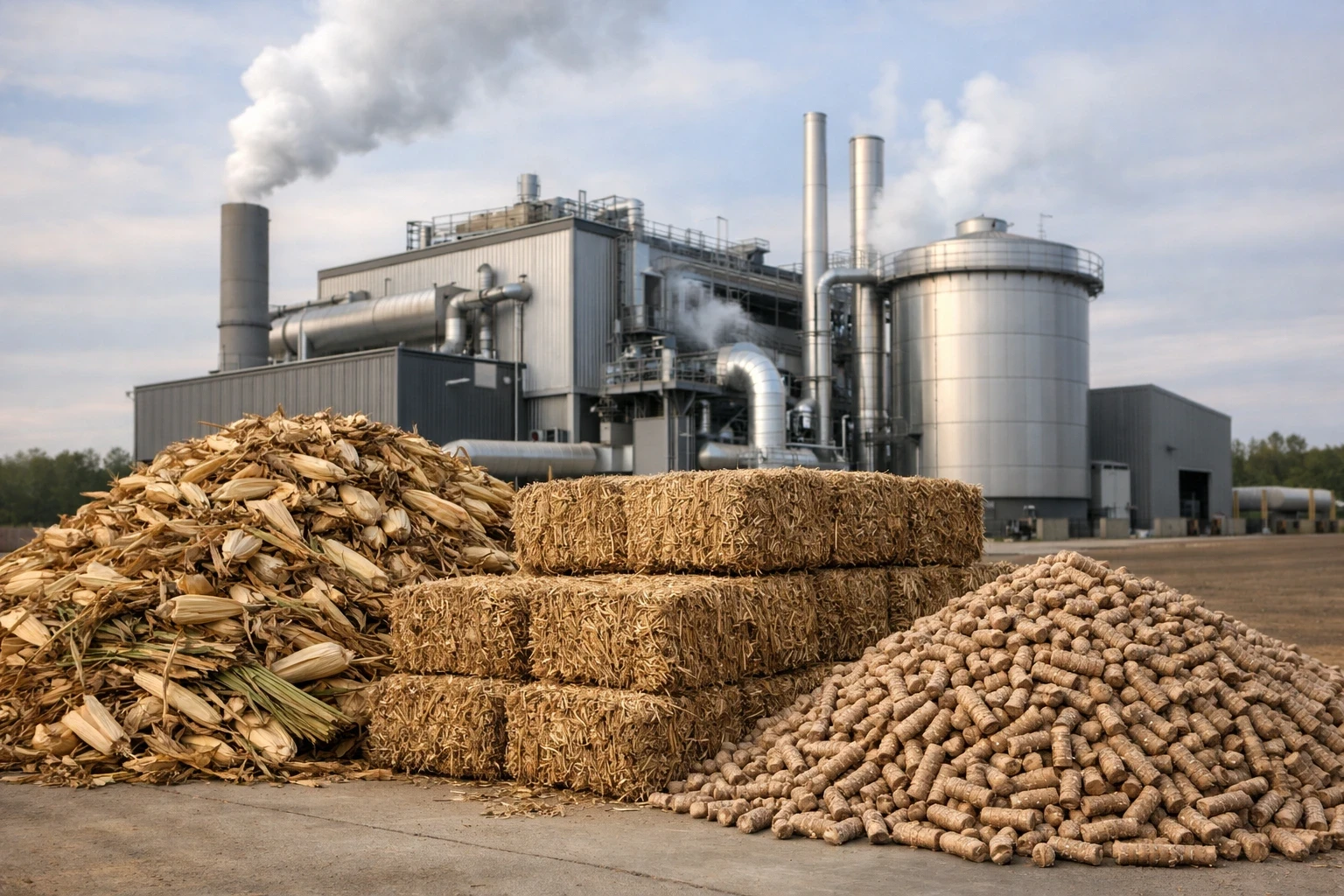 what-is-biomass-and-what-is-it-used-for