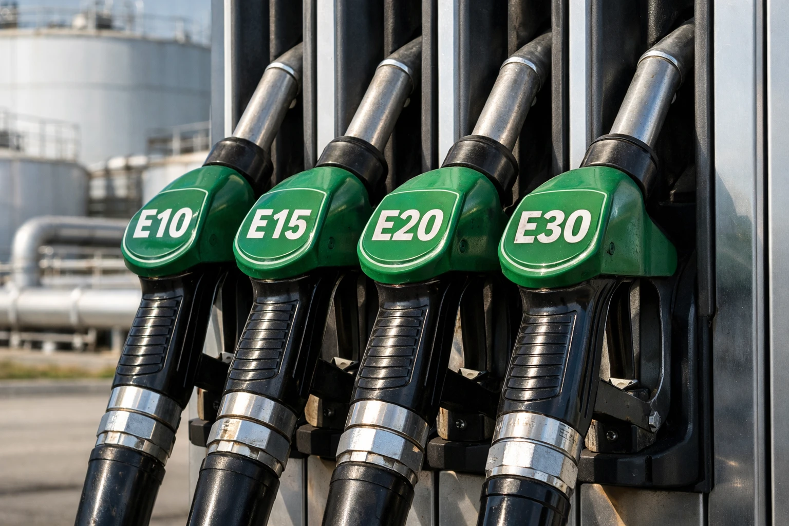 ethanol-blending-levels-e10-e20-e30