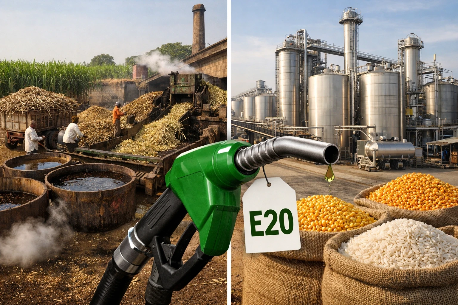 grain-vs-sugarcane-ethanol
