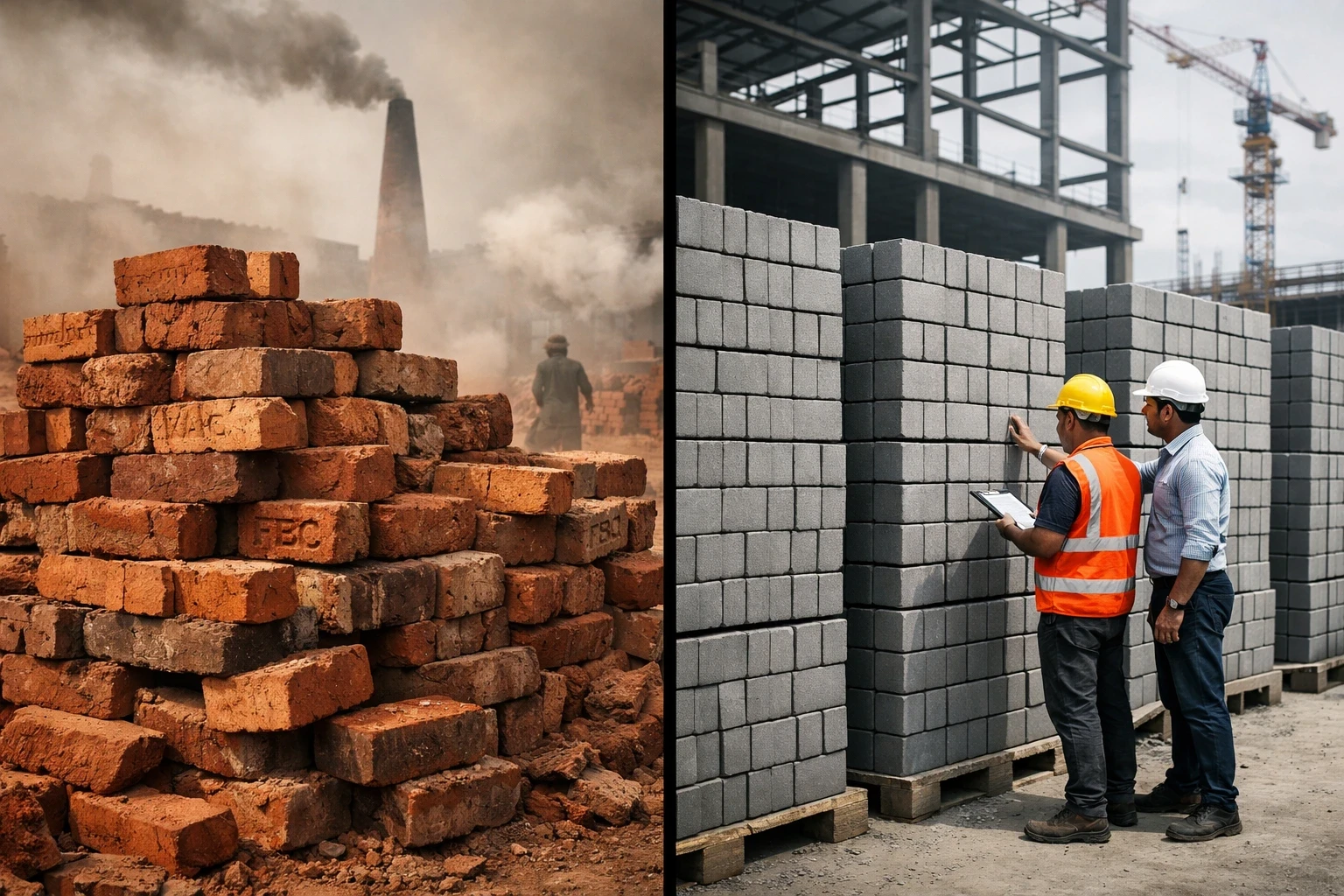 fly-ash-bricks-vs-red-clay-bricks