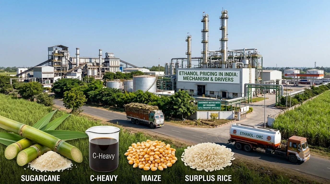 ethanol-price-in-india