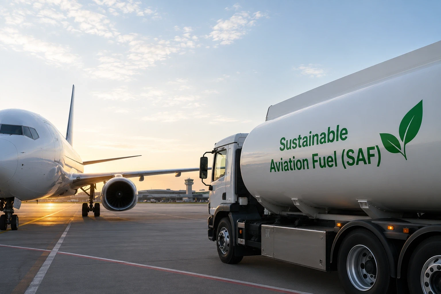sustainable-aviation-fuel-india-biofuel-opportunity