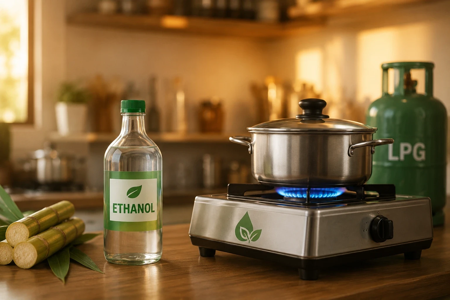 ethanol-cooking-fuel-lpg-alternative-india
