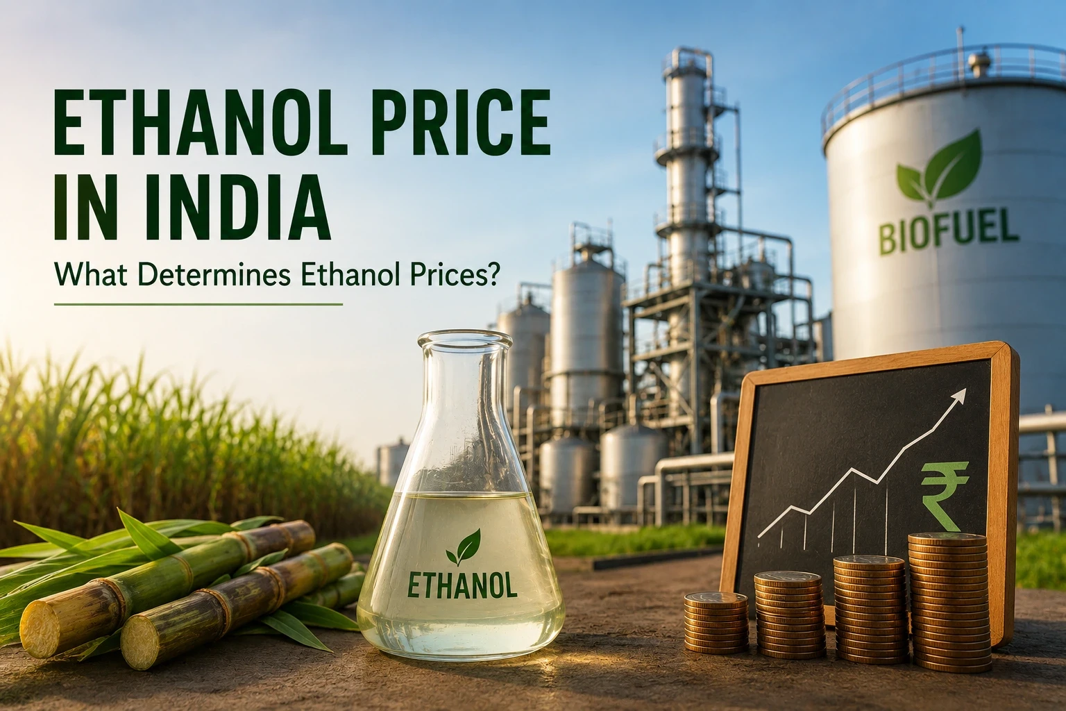 ethanol-price-in-india