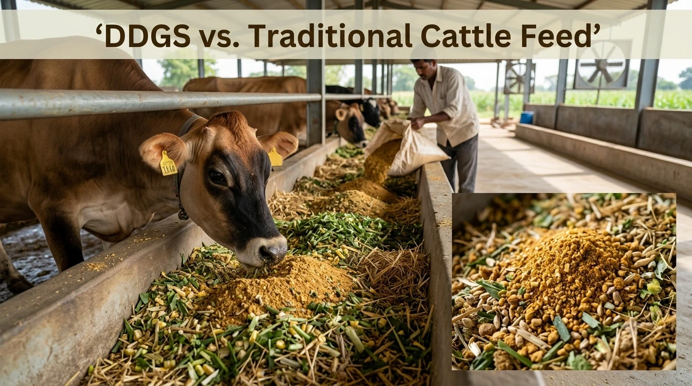 ddgs-vs-traditional-cattle-feed