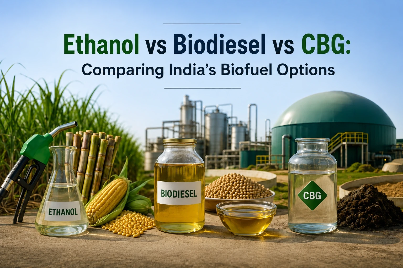 ethanol-vs-biodiesel-vs-cbg
