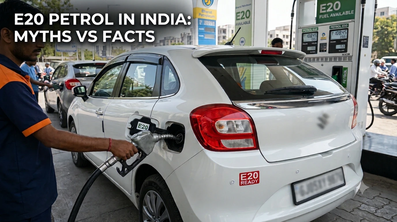 e20-petrol-myths-vs-facts
