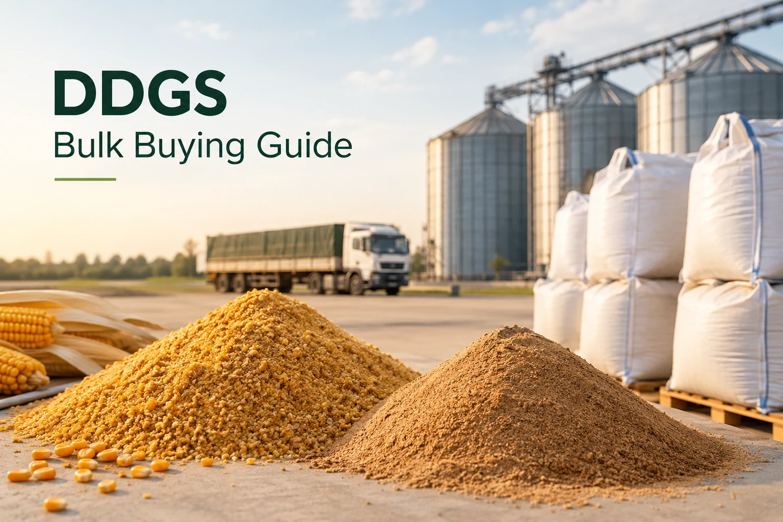 ddgs-bulk-buying-guide-india