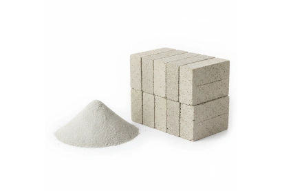 Fly Ash Bricks