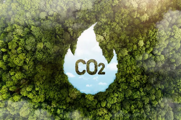 CO2